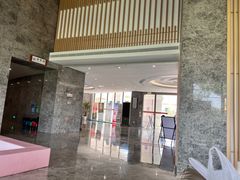 -苏州太湖西山岛开心农场