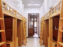 -杭州学军中学海创园学校