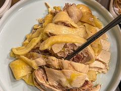 -阿马蛋汤·宁波小海鲜(总店)