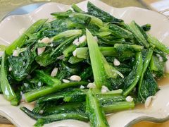 -思远客家菜馆(巴伐利亚店)