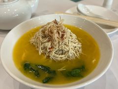 -扬州饭店(南京东路店)