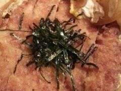 -铃木食堂(帽儿胡同店)