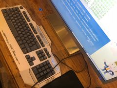 -网友电竞网咖(望京店)