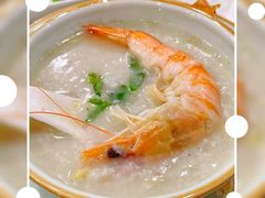 -盈田盈粥庄(博山东路店)