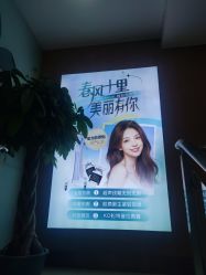 -坤如玛丽·医疗美容中心