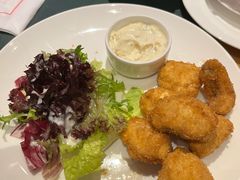 -兰特伯爵西餐厅·啤酒屋(方庄店)