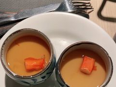 -星伦多海鲜自助餐厅(时代广场店)