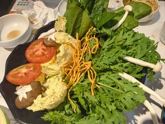 -祥源胡同·涮牛羊肉火锅(花桥店)