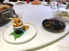 -厦门渔港(成山路店)