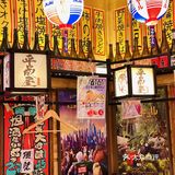 简直是啤酒界的天花板，都给我来平成屋一起喝！