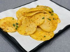 -靓虾二哥·龙虾馆(大塘总店)