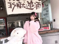 -白鹭湾湿地公园