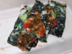 -杭州香格里拉·香宫中餐厅