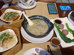 -粤点私厨(临桂枫林店)