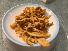 -博多新记·粤菜(复兴店)