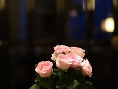 -云厨·高空西餐厅(成都瑯珀·凯悦臻选酒店)