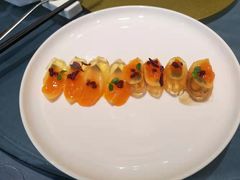 -新渝城·始于2000年(淘金店)