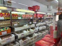 -北京稻香村(五道口店)