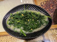 -潮十三潮汕砂锅粥(高新四路大都荟店)