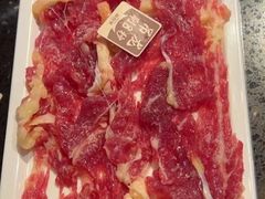 -尚合里潮汕牛肉火锅(海沧店)