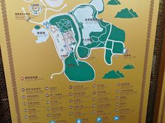 -国恩寺
