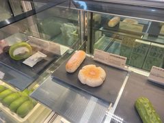 -喜茶(广州中山六路店)