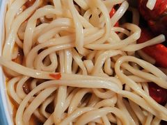 -杨氏青龙虾·羊蝎子(托乐嘉店)