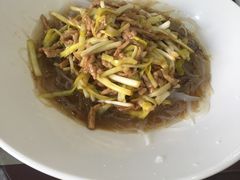 -黄家老店·非遗灌汤包(晋安路店)