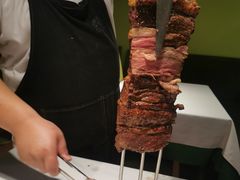 -戈拿旺巴西烤肉(崇文门店)