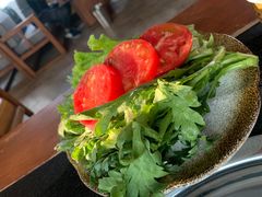 -陀岗美食·云南藏式特色餐厅