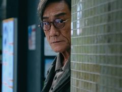 -UME影城(安贞DTS:X店)