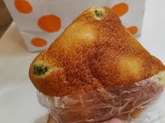 -BreadTalk面包新语·烘焙蛋糕(益田假日店)