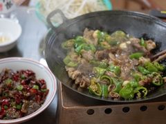 -张氏父子常德肠子馆(红星总店)