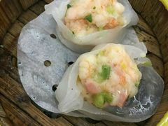 -府城小食馆(金龙宾馆店)