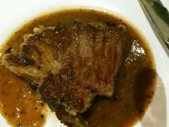-欢乐盛KTV音乐会所(泰然店)