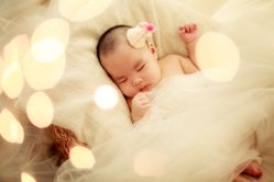BabyA&nbsp;专业婴童摄影(衡山店)-BabyA 专业婴童摄影(古北时尚广场店)