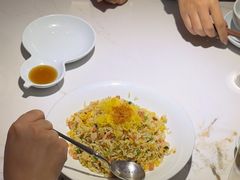 -永春园·扬州早茶·淮扬菜(漫乐城店)