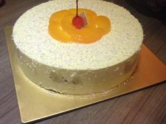 picture-OL’s Cake鲜荟千层(东风中路店)