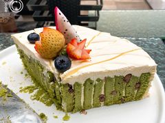 -白云宾馆-祥云西餐厅·法式鹅肝海鲜自助