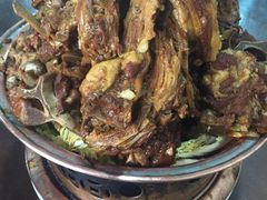 -来顺成饭庄