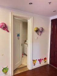 点击看大图 -沐童·产后修复·小儿推拿