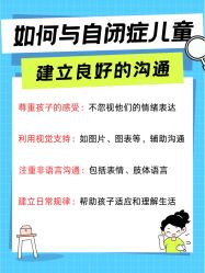 -上海浦滨儿童医院