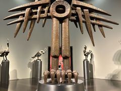 -中华艺术宫(上海美术馆)