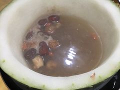 -众源美食(光复阁店)