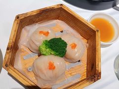 -新雅(丰盛里店)