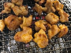 -原始泥炉烤肉(总店)
