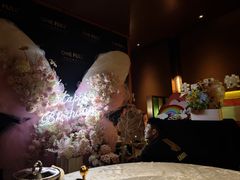 -ONE FULL 古董港式海鲜火锅