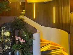 -泰迦·正宗泰式按摩SPA(东城店)