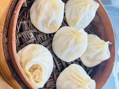 -常鲜德乐购迎桂馒头店(麻巷公寓店)