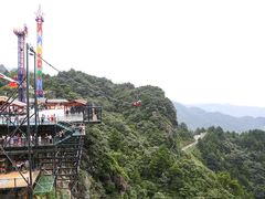 -梦幻奥陶纪景区